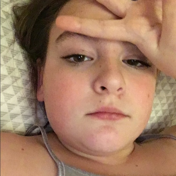 Meet your Posher, Ella - Picture 1 of 1